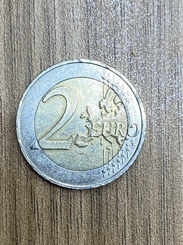 Monete rare euro - monete, da