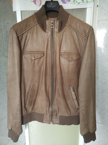 Guess usa aviator leather - usa,