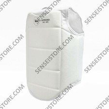 CORPETTO WKF 12/15 Karate