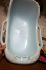 seggiolone in plastica x cicciobello,marchio Grazioli made in italy leggi