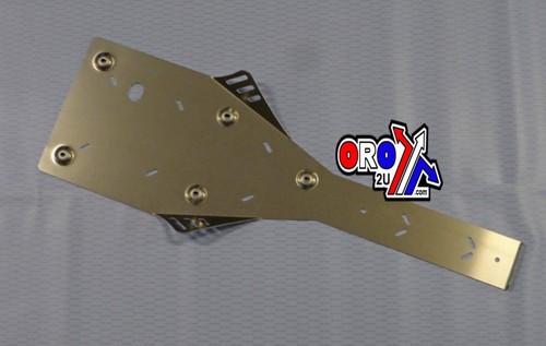 Motore skid raptor - motore, 660