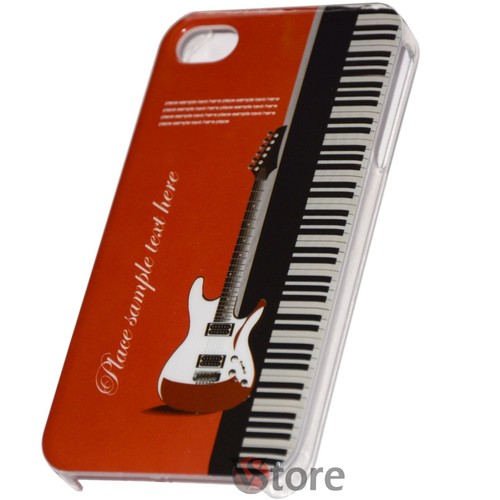 Cover custodia rigida per - custodia,