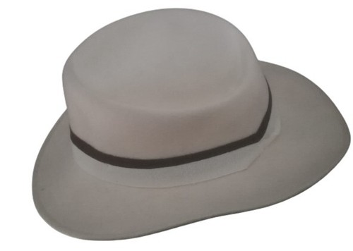Cappello donna lana - cappello,