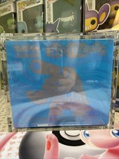 Pokemon XY Evoluzioni