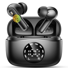 2026 Nuovo Cuffie Bluetooth
