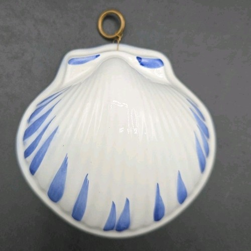 Vintage ceramiche bassano - ceramiche,