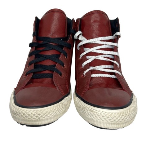 Converse chuck taylor all - chuck,