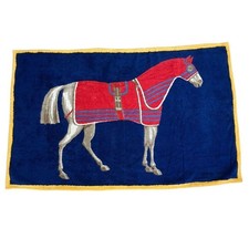 Telo mare Hermes telo bagno