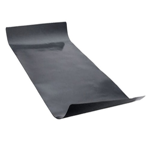33cm tappetini da - cm*33cm,