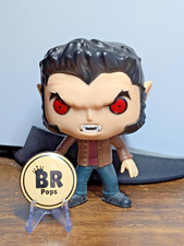 Funko pop television teen - funko,