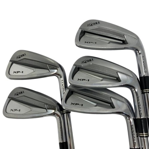 Honma tour world set - honma,