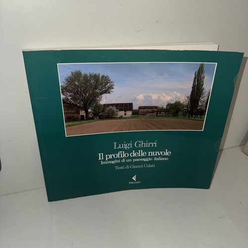 Profilo delle nuvole - nuvole, foto