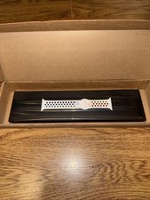 Cinturino Nike Sport Originale