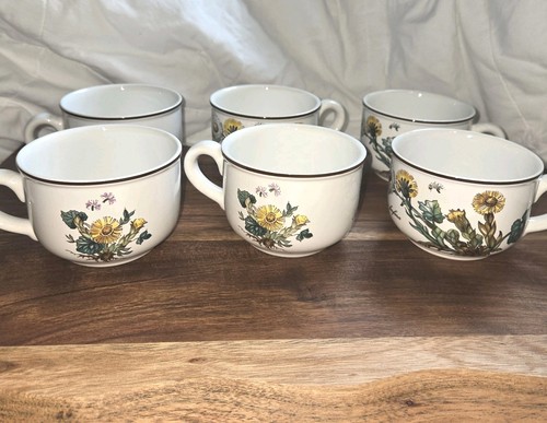 Villeroy boch botanica flat - &,