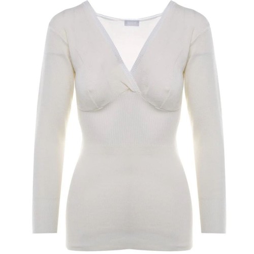 Maglia liabel 016 766 manica - 016,
