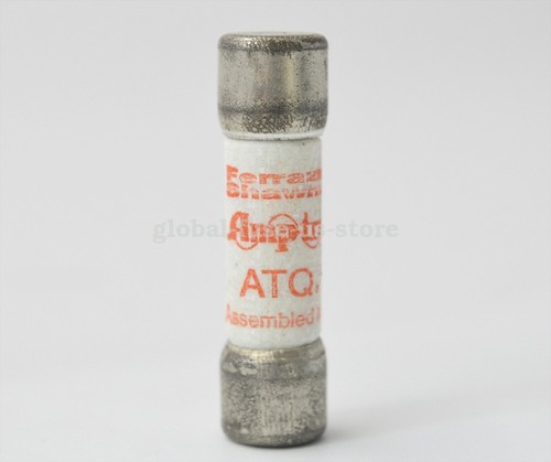 Atq 0 1875 - ,