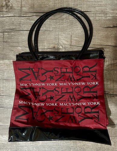 Raro borsa shopping - raro!,