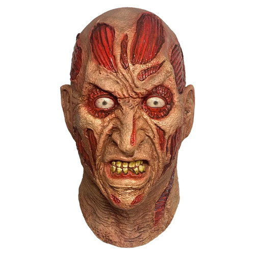 Wes craven new nightmare - wes,