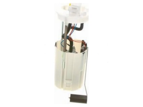 Pompa carburante per - pompa,