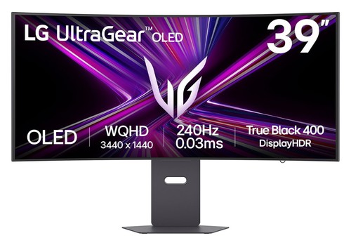 39gx900a monitor computer - lg,