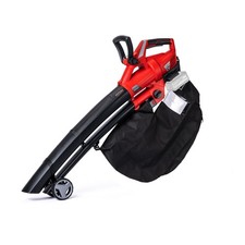 Einhell Power X-Change