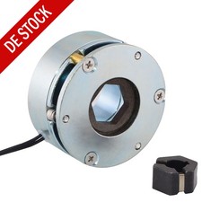 STEPPERONLINE DC Freno