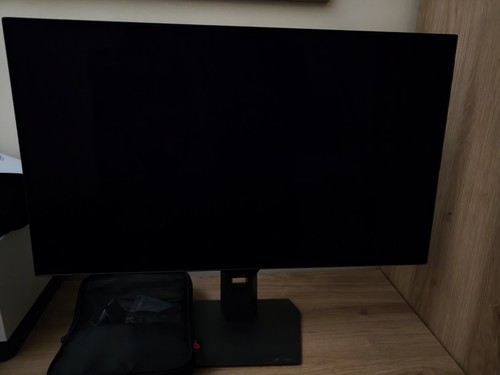 Asus rog strix - strix, xg27aqwmg