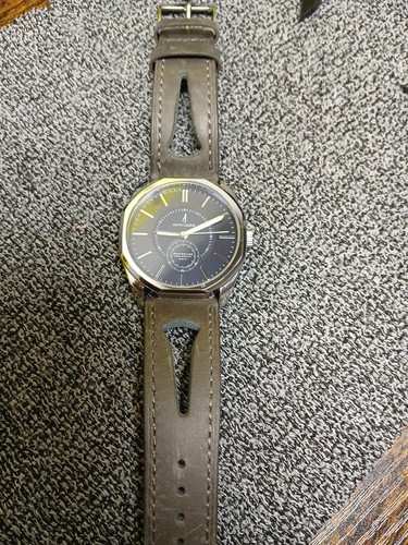 Orologio polso unisex - da,