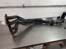Honda civic integra type - type, r