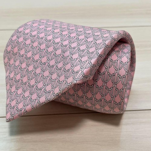 Cravatta hermes modello - cravatta, h