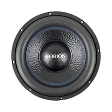 Orion cobalt cbw124d dvc - cbw124d, 4