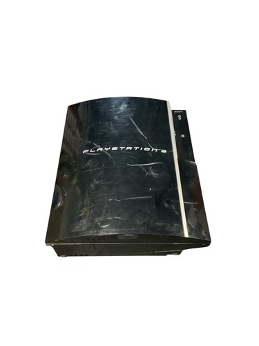 Sony playstation system - 3,