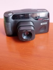  Ricoh RZ-900 camera 