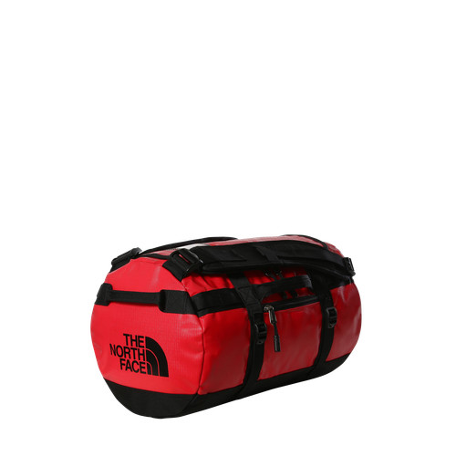 Base camp duffel - ,
