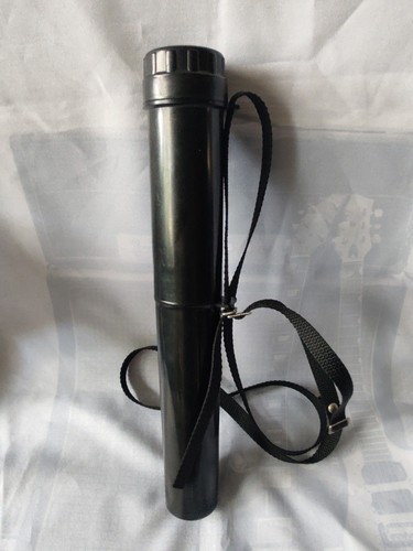 Cannocchiale militare russo