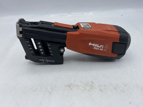 Caricatore cacciavite hilti - cacciavite,