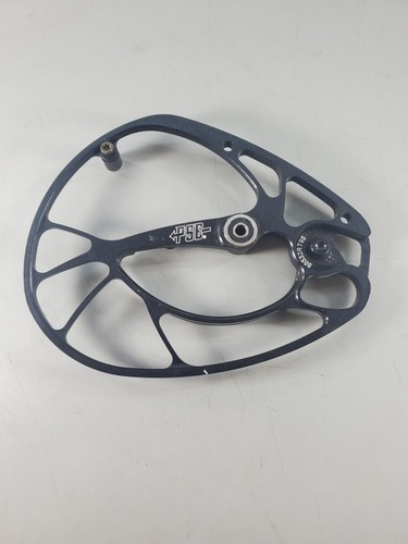 Pse tiro con arco right - pse,