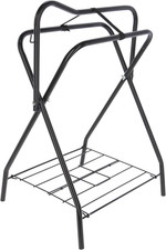 3211640 - Cavalletto per