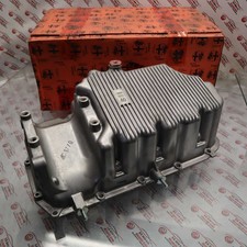 COPPA OLIO ALFA ROMEO 156