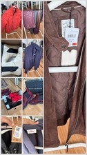 Grande risoluzione moda taglia