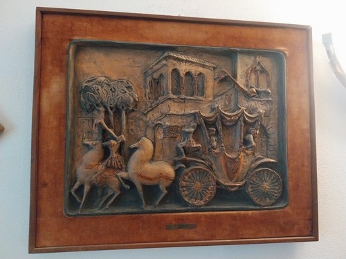 Ceramuca domenico - ceramuca, di