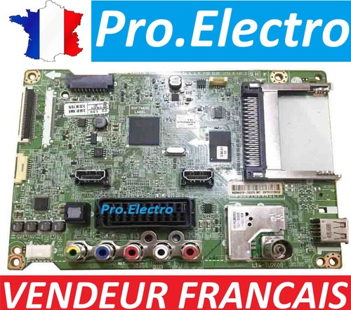 Motherboard 32lb550b - motherboard, tv