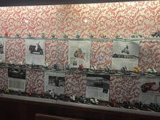 Vespa Collection