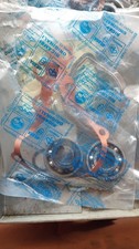 154639 KIT REVISIONE ALBERO