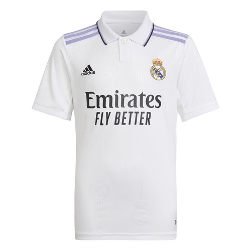 Adidas maglia ragazzo - adidas,