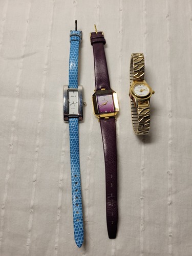 Orologi polso vintage - polso, alex