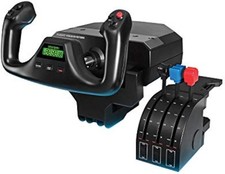Logitech saitek pro - g,