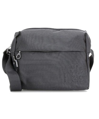 Borsa donna mandarina duck - borsa,