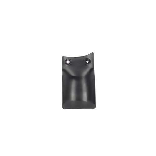 Acerbis mud flap beta - mud,