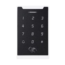  di Apertura Porta Elettronico